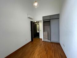 Mayfair Gardens (D21), Condominium #596353861